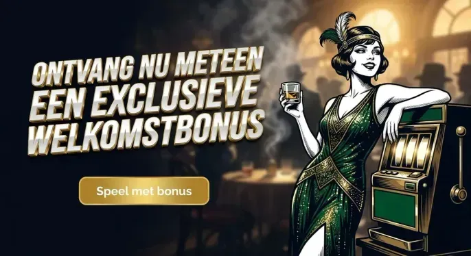 Casino Zonder Registratie